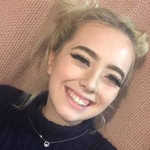 Meet your Posher, Janelle